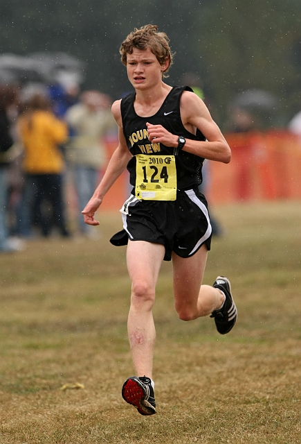2010CIF XC BD2-1488.JPG